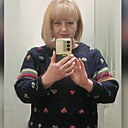 Знакомства: Татьяна, 52 года, Ярославль