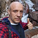 Знакомства: Сергей, 46 лет, Зеленодольск