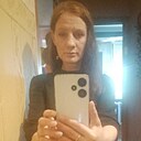 Знакомства: Оксана, 40 лет, Нефтеюганск