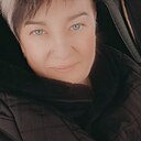 Знакомства: Наталья, 44 года, Прокопьевск