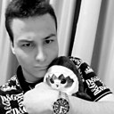 Знакомства: Евгений, 27 лет, Санкт-Петербург