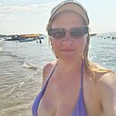 Знакомства: Ольга, 41 год, Калуга