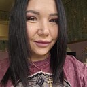 Знакомства: Юля, 34 года, Луганск