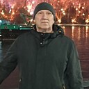 Знакомства: Игорь, 52 года, Люберцы