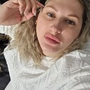 Знакомства: Юлия, 36 лет, Находка