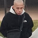 Знакомства: Артём, 29 лет, Нефтекамск