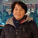 Знакомства: Елена, 57 лет, Гомель