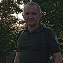 Знакомства: Евгений, 44 года, Воронеж