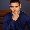 Знакомства: Илья, 40 лет, Шахтерск