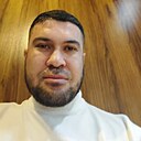 Знакомства: Фаррух, 26 лет, Астана