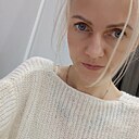 Знакомства: Лидия, 40 лет, Жуковский