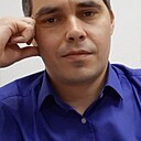 Знакомства: Колян, 40 лет, Кропоткин