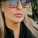 Знакомства: Надежда, 45 лет, Ачинск