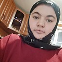 Знакомства: Патимат, 22 года, Махачкала