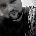 Знакомства: Виталя, 35 лет, Саяногорск