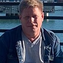 Знакомства: Виктор, 55 лет, Новороссийск