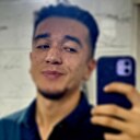 Знакомства: Макс, 26 лет, Туркестан