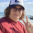 Знакомства: Алиса, 34 года, Каменск-Уральский