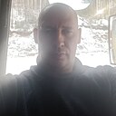 Знакомства: Роман, 43 года, Кодинск