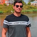 Знакомства: Аб Ам, 30 лет, Тверь