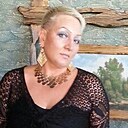 Знакомства: Амалия, 37 лет, Нальчик