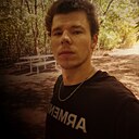 Знакомства: Максим, 23 года, Ставрополь