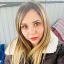 Знакомства: Яна, 36 лет, Губкин