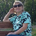 Знакомства: Наталья, 45 лет, Петропавловск