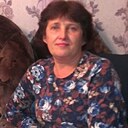 Знакомства: Галина, 61 год, Тольятти