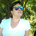 Знакомства: Оксана, 41 год, Салават