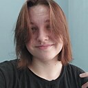 Знакомства: Оля, 22 года, Волгодонск