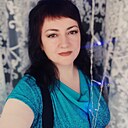 Знакомства: Татьяна, 44 года, Бийск