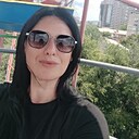 Знакомства: Белла, 40 лет, Никополь