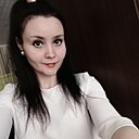 Знакомства: Светлана, 37 лет, Витебск