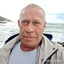 Знакомства: Андрей, 52 года, Челябинск