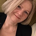 Знакомства: Лиза, 38 лет, Тамбов