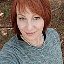 Знакомства: Марина, 55 лет, Барнаул