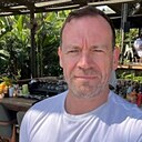 Знакомства: Андрей, 45 лет, Кременчуг