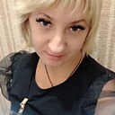 Знакомства: Татьяна, 36 лет, Калинковичи