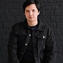 Знакомства: Дмитрий, 29 лет, Чебоксары