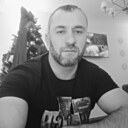 Знакомства: Руслан, 40 лет, Стерлитамак