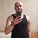 Знакомства: Алексей, 33 года, Минск