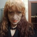 Знакомства: Вера, 66 лет, Самара