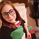 Знакомства: Malaya, 28 лет, Чехов