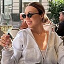 Знакомства: Татьяна, 36 лет, Ольховатка