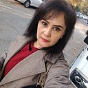 Знакомства: Умида, 45 лет, Чирчик