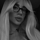 Знакомства: Кристина, 30 лет, Санкт-Петербург