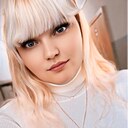 Знакомства: Милая, 28 лет, Междуреченск