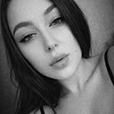 Знакомства: Анастасия, 23 года, Большая Мартыновка