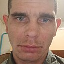 Знакомства: Андрей, 32 года, Старые Дороги